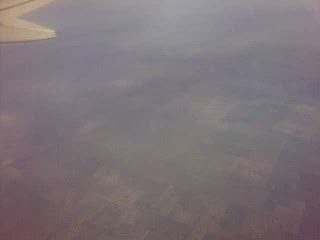 08.03.2010 in volo
