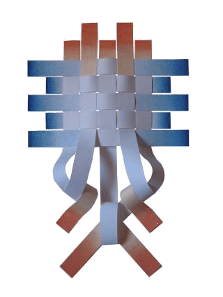 logo_antropologica_min_copia